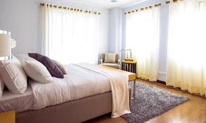 bed 1839183 1280 jpg