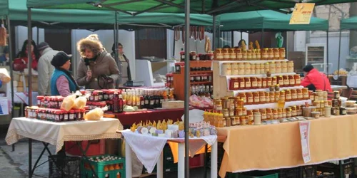 targul ozosep bucuresti foto ozosep