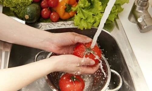 1 69293 original jpg jpeg