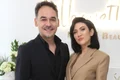 daliana raducan si razvan simion jpg