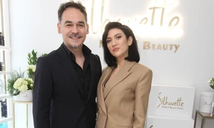 daliana raducan si razvan simion jpg