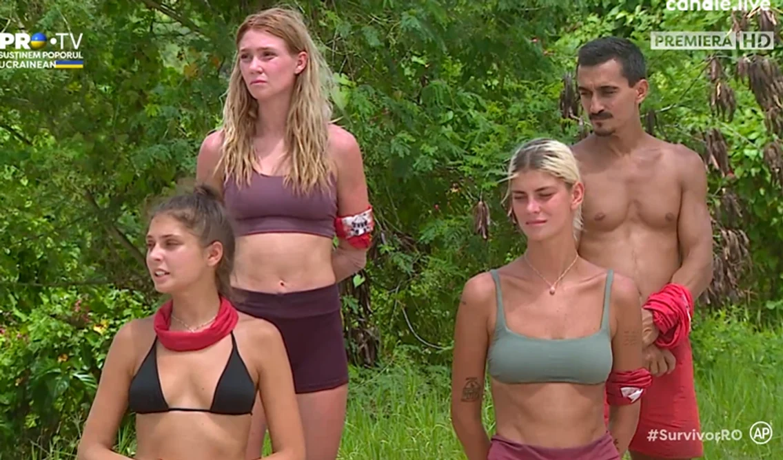 survivor1 png