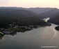 Lacul Cinciș din Hunedoara Foto Daniel Guță ADEVĂRUL (20) JPG