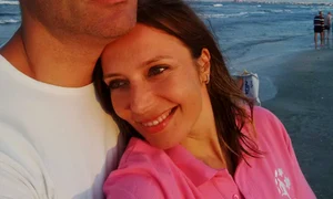 roxana iliescu si sotul jpeg