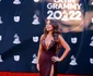 Thalia, la Latin Grammy Awards 2022