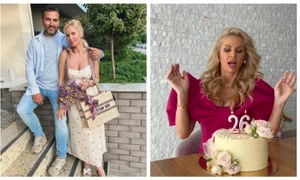 andreea banica (1) jpg