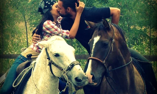 156002 448373315231845 1832235377 n jpeg