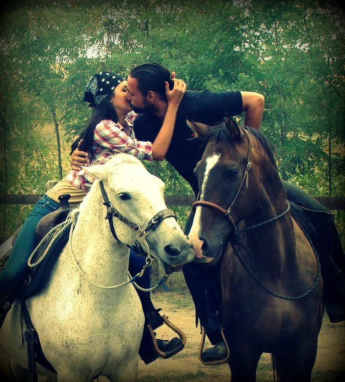 156002 448373315231845 1832235377 n jpeg