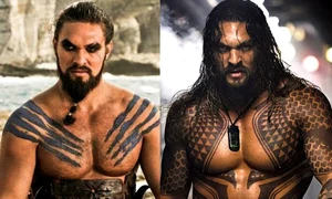 jason momoa cu barba jpeg