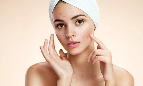 1 83473 original jpg jpeg