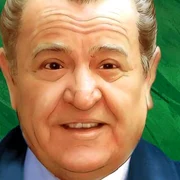 Ilie Verdeţ DESEN Vali Ivan 