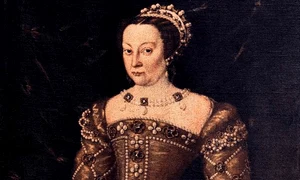 caterina de medici png