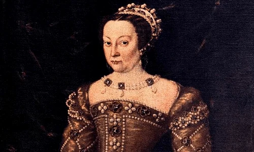 caterina de medici png