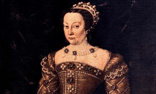 caterina de medici png