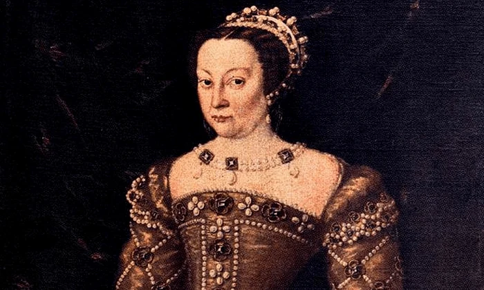 caterina de medici png