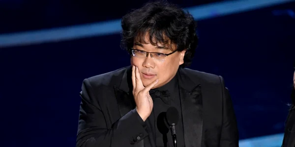 Bong Joon Ho jpeg