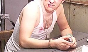 2007: Solistul era pricăjit şi avea corpul unui adolescent la pubertate jpeg