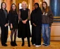 Regina Camilla, la Palatul Buckingham, pe 16 aprilie 2024, GettyImages