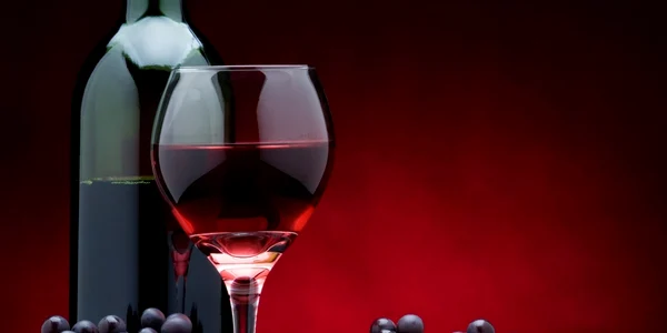 vin rosu
