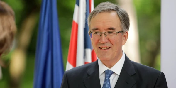 andrew noble