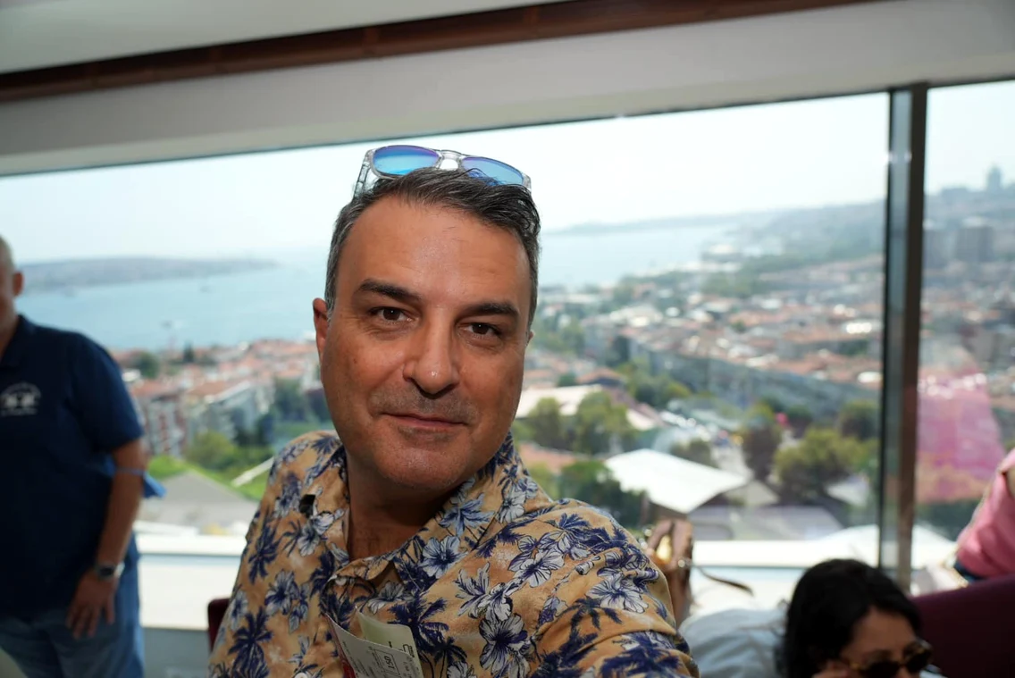 lucian mandruta jpg