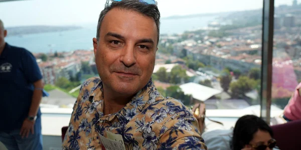 lucian mandruta jpg