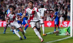 rayo jpg