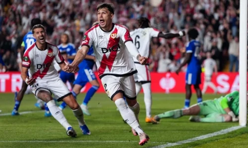 rayo jpg