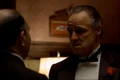 the godfather jpeg