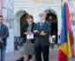 ziua europei arad