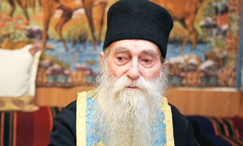 1 49132 original jpg jpeg