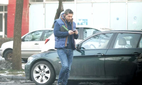 bogdan mara1254736 0 jpeg
