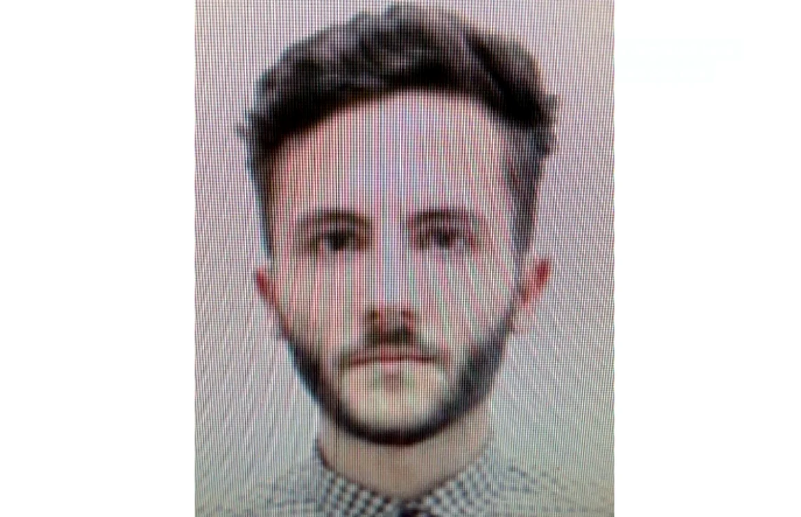 Poliţiştii cred că bărbatul s-a sinucis FOTO Poliţia Prahova
