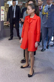 Prințesa Lalla Khadija a Marocului