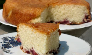 prajitura cu gris1 jpeg