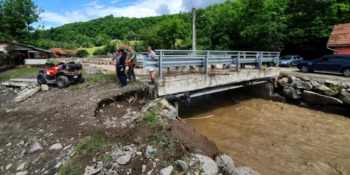 inundatiihd vata