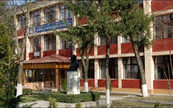 LER VASLUI