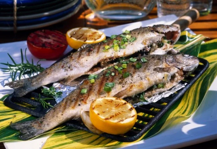 
    O reteta usoara si in acelasi timp delicioasaclickpoftabuna.ro  