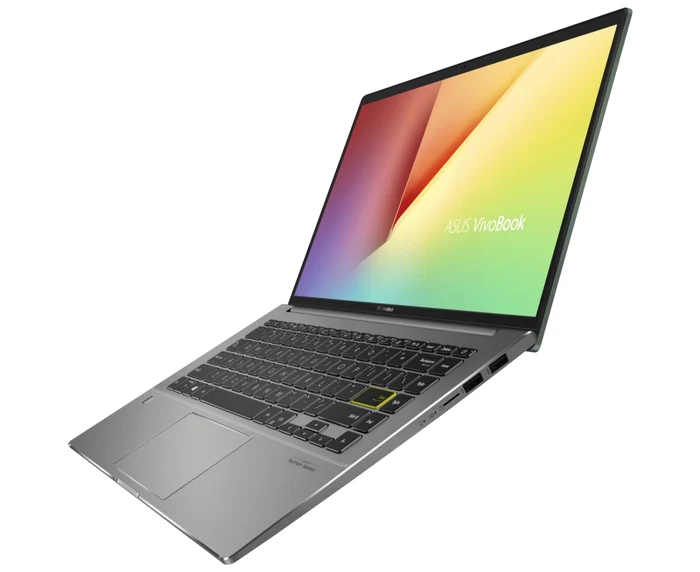 Laptop ASUS VivoBook S14