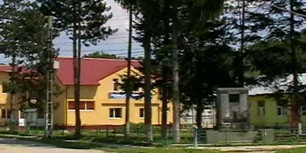 valea lunga