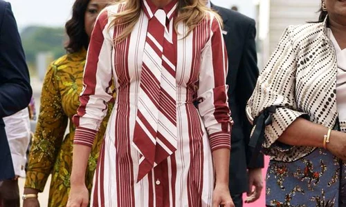 8 melania trump7 jpg jpeg