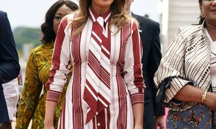 8 melania trump7 jpg jpeg