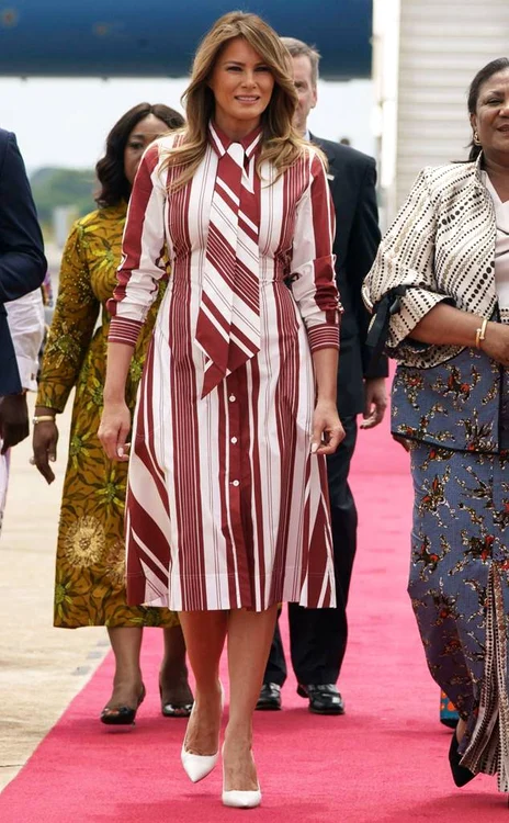 8 melania trump7 jpg jpeg