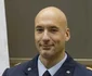 Luca Parmitano