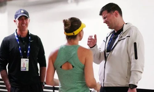 simona halep spray soare iubit 1 jpeg