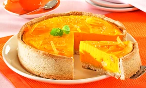 tarta cu dovleac si stafide jpeg
