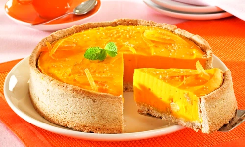 tarta cu dovleac si stafide jpeg