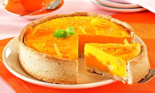 tarta cu dovleac si stafide jpeg
