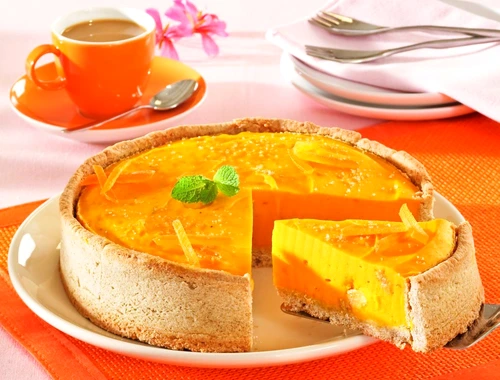 tarta cu dovleac si stafide jpeg