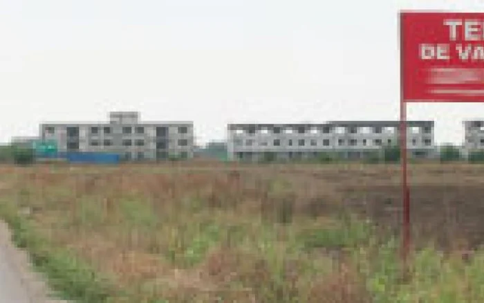Arhiva Adevarul